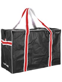 True Pro Team Carry Hockey Bag