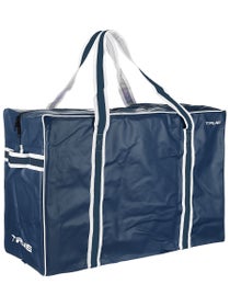 True Pro Carry Bag Navy 31"