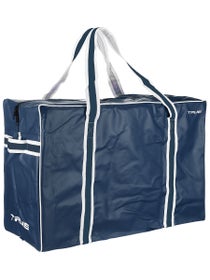 True Pro Team Carry Hockey Bag