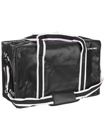 True Pro Coaches Bag Black 24"