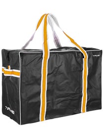 True Pro Goalie Carry Hockey Bags - 40"