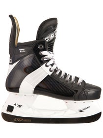 CCM Tacks 652 Pro Retro LE Ice Hockey Skates