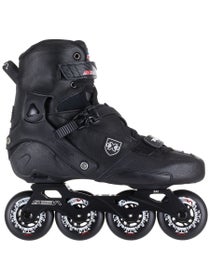 Seba Trix 2 80 Inline Skates