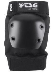 TSG All Terrain Elbow Pads