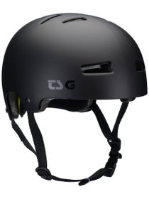 TSG Evolution Helmet