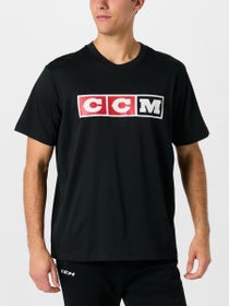 CCM Heritage T Shirt - Men's