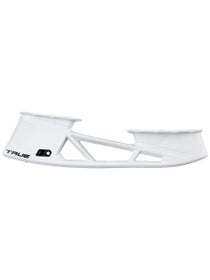 True SpeedShift Holder (Single)