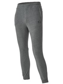 True Hockey Terry Fleece Jogger Sweatpants - Youth