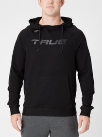 True Hockey Terry Graphic Hoodie - Men's