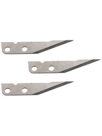 Tape Tiger Pro Replacement Blades 3 Pack