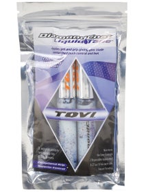 TOVI DiamondCoat LiquidTape Liquid Blade Tape - Ice Warehouse