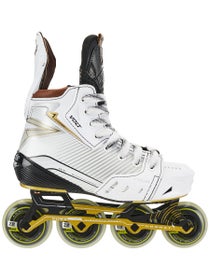 Tour Volt Spitfire Roller Hockey Skates