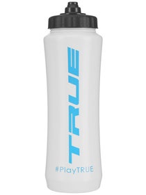 True Hockey Water Bottle