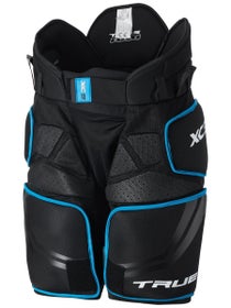 True XC9 Ice Hockey Girdle w/Shell