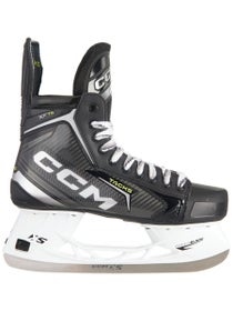 CCM Tacks XF70 Ice Hockey Skates