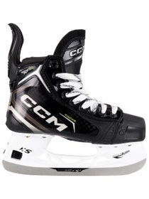 CCM Tacks XF80 Ice Hockey Skates