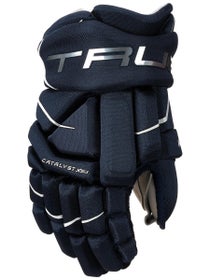 True Hockey Catalyst XS3 Hockey Gloves