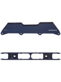 Endless Ultra 90 UFS Frames