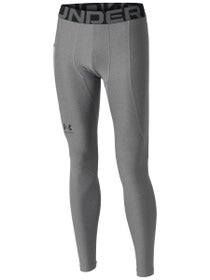 CCM Performance Compression Pants S22 - Inline Warehouse