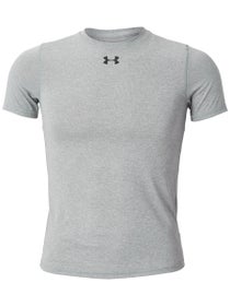 Under Armour Locker T Shirt - Youth