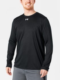 Men's Baselayer Shirts