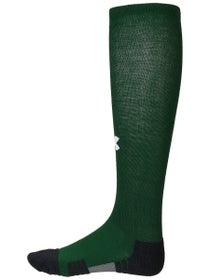 Under Armour Team Hockey Skate Socks S23 - Over Calf