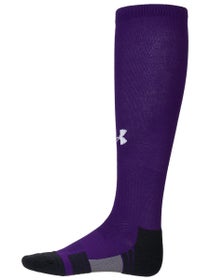 Under Armour Team Hockey Skate Socks S23 - Over Calf