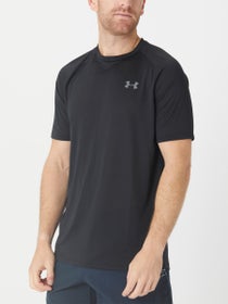 Under Armour Tech 2.0 Short Sleeve T Shirt