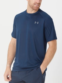 Under Armour Tech 2.0 Short Sleeve T Shirt