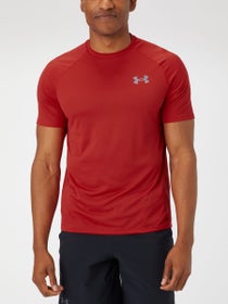 Under Armour Tech 2.0 Short Sleeve T Shirt