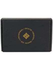 USD 25th Year Anniversary Collector's Box