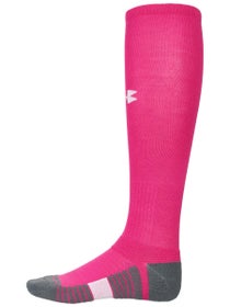 Under Armour Team Hockey Skate Socks - Over Calf