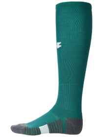 Under Armour Team Hockey Skate Socks - Over Calf
