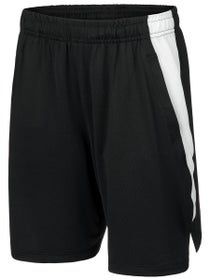 Under Armour Tech Vent Shorts - Boys