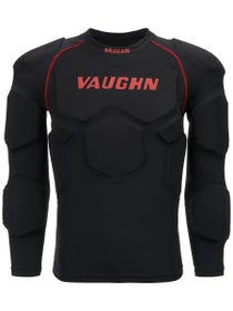 Bauer Long Sleeve Base Layer Grip