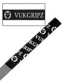 VukGripz Hockey Stick Grip Tape