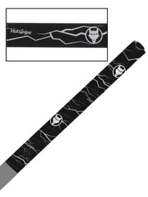 VukGripz Pulse Hockey Stick Grip Tape