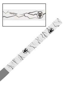 VukGripz Pulse Hockey Stick Grip Tape