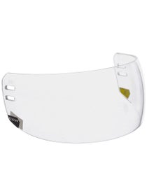 CCM VR14 Straight Certified Hockey Helmet Visor