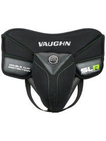 Vaughn SLR Pro Carbon Goalie Jock