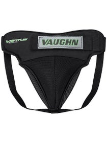 Vaughn SLR Pro Goalie Jock