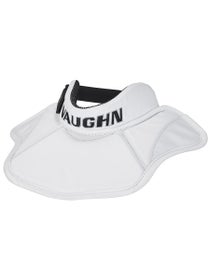 Vaughn SLR Pro Goalie Neck Guard