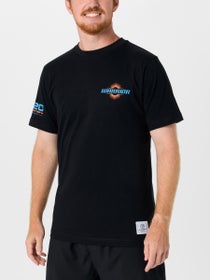Warrior 20th Anniversary T Shirt - Men's