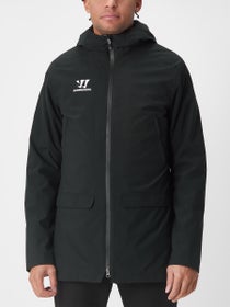 Warrior 3-in-1 Parka Team Jacket - Men's