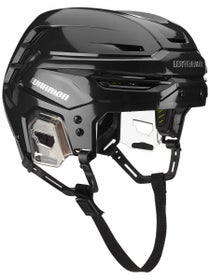 Warrior Alpha One Hockey Helmet