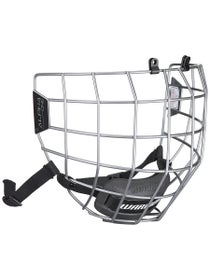 Warrior Alpha One Hockey Helmet Cage