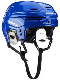 Warrior Alpha One Pro Hockey Helmet