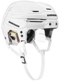 Warrior Alpha One Pro Hockey Helmet