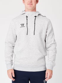 Warrior Alpha X Aspire Hoodie - Men's