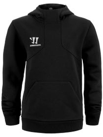 Warrior Alpha X Aspire Hoodie - Youth